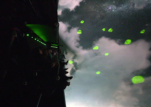 a-virtual-audio-visual-voyage-at-warner-bros-world-abu-dhabi